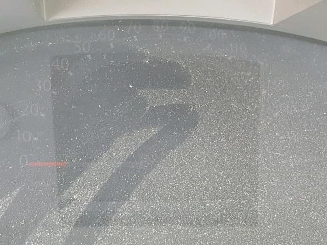 2A8GF78X67R219383 - 2007 CHRYSLER PACIFICA L 栗色 照片 8