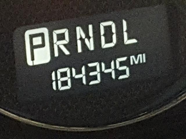 1G1ZS58N87F291152 - 2007 CHEVROLET MALIBU LS 白色 照片 8