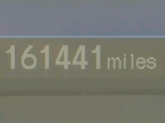 2HGFB2F95CH511291 - 2012 HONDA CIVIC EXL GRAY photo 8