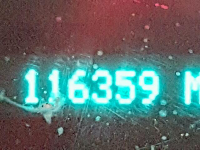 1G1ZE5E08CF110349 - 2012 CHEVROLET MALIBU LTZ 银色 照片 8