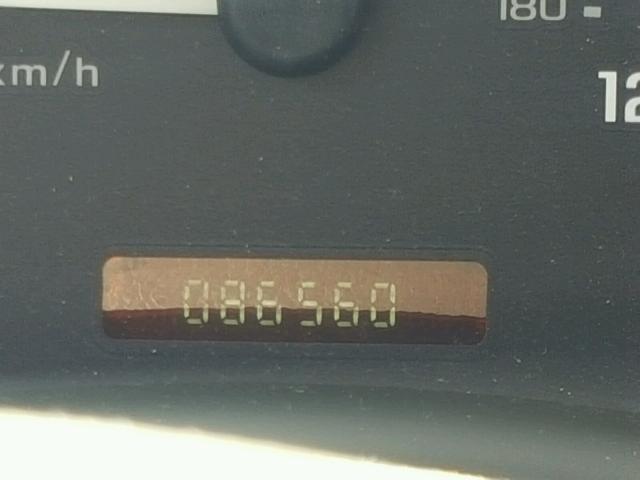 1G1NE52J12M639521 - 2002 CHEVROLET MALIBU LS 白色 照片 8