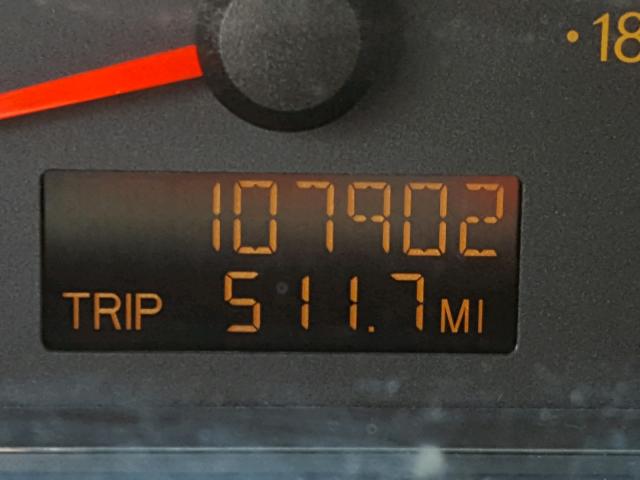 1G8AJ55FX6Z197365 - 2006 SATURN ION LEVEL ვერცხლისფერი ფოტო 8