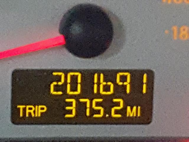 1G8AL54F04Z161340 - 2004 SATURN ION LEVEL ლურჯი ფოტო 8