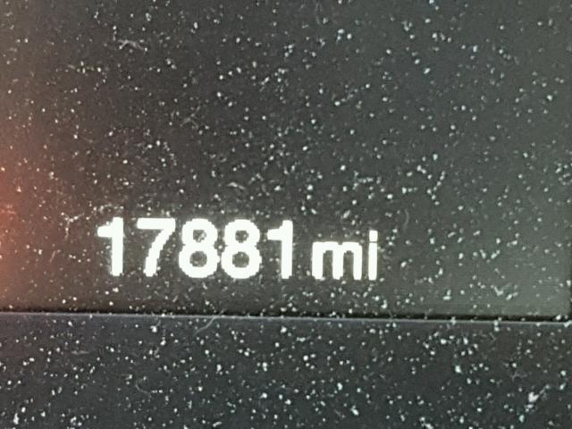 3C4NJDAB8HT631944 - 2017 JEEP COMPASS SP CHARCOAL photo 8