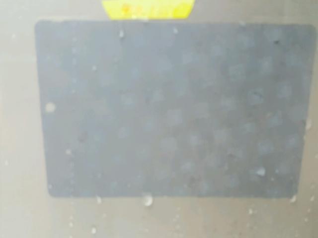 1G11C5SL4FF291259 - 2015 CHEVROLET MALIBU 1LT 金色 照片 10