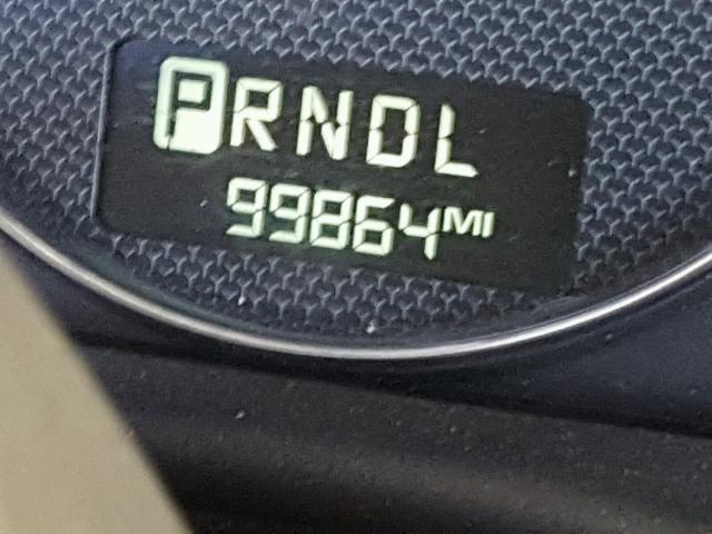 1G1ZS58F57F193544 - 2007 CHEVROLET MALIBU LS BLACK photo 8