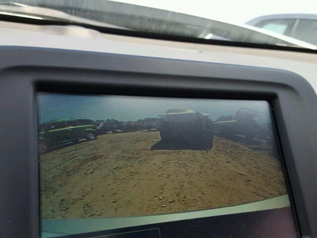 1G1ZB5ST7HF141882 - 2017 CHEVROLET MALIBU LS Gümüş foto 9