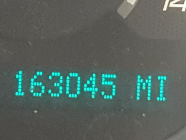 1G1ZA5E02AF180597 - 2010 CHEVROLET MALIBU LS 金色 照片 8