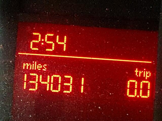 3VWJZ71K18M086363 - 2008 VOLKSWAGEN JETTA S 灰色 照片 8