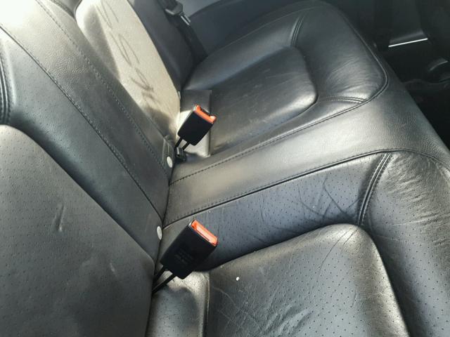 3VWCP21C02M408363 - 2002 VOLKSWAGEN NEW BEETLE 银色 照片 6