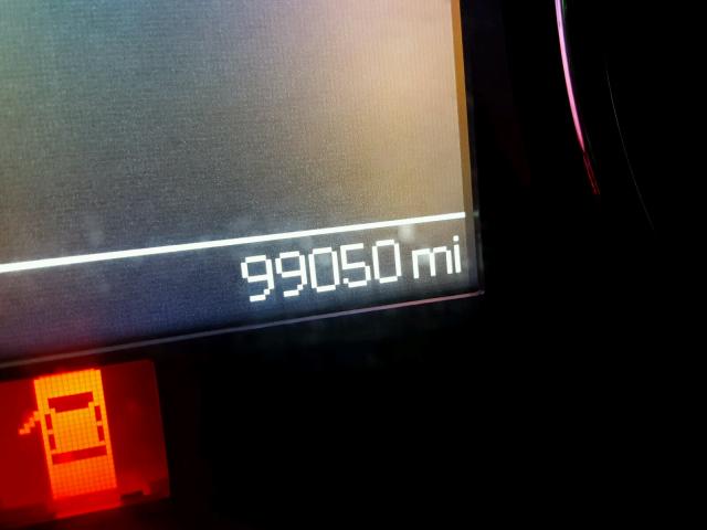 3C6LD5BTXCG301937 - 2012 DODGE RAM 2500 S WHITE photo 8