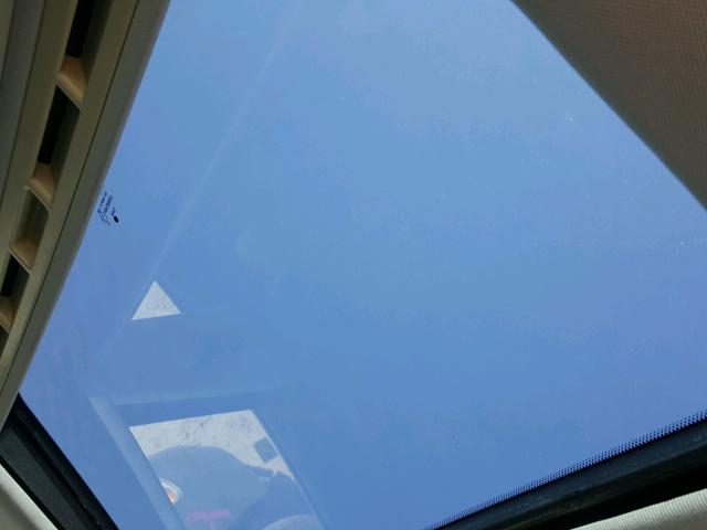 WVWRH63B92P112239 - 2002 VOLKSWAGEN PASSAT GLX 蓝色 照片 9