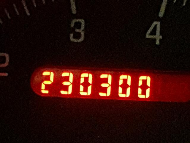 1G2NF52E74M568839 - 2004 PONTIAC GRAND AM S Qızıl foto 8