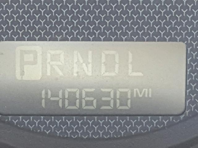 1G1ZT54865F178262 - 2005 CHEVROLET MALIBU LS ლურჯი ფოტო 8