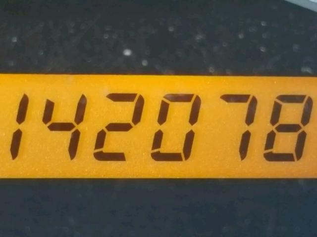 JTKDE177950056305 - 2005 TOYOTA SCION TC 银色 照片 8