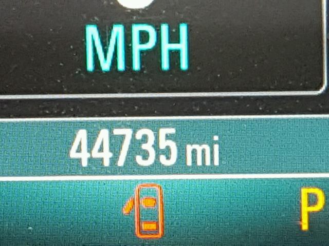 2G4GK5EX6G9153490 - 2016 BUICK REGAL TAN photo 8