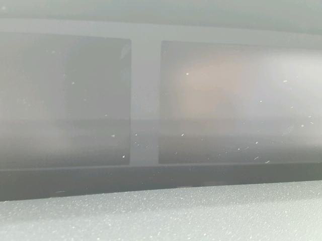 JTDKARFP0H3041222 - 2017 TOYOTA PRIUS PRIM 白色 照片 8