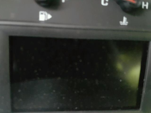 1G1ZJ5SU9GF331600 - 2016 CHEVROLET MALIBU HYB 红色 照片 8