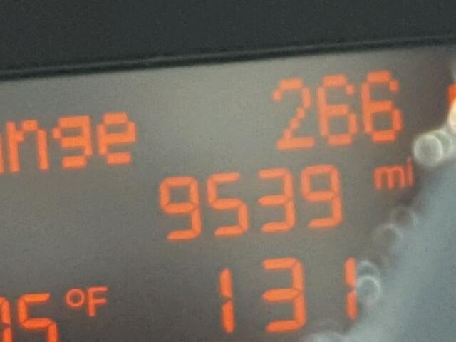 ZFBERFBB3H6D96534 - 2017 RAM PROMASTER 白色 照片 8