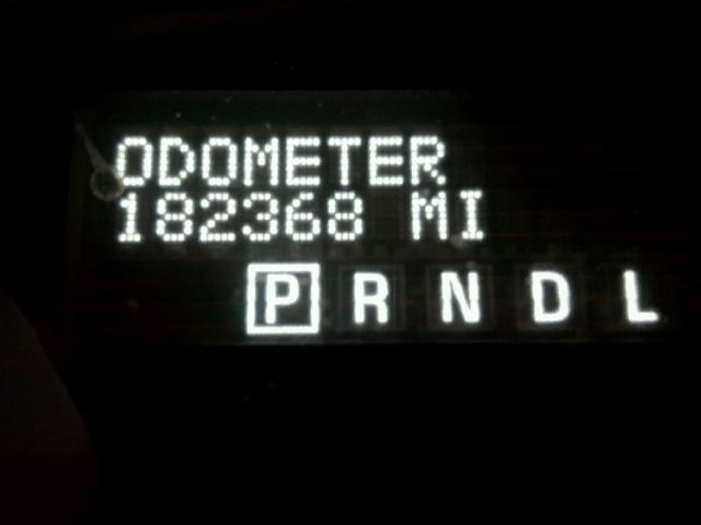 1GKLRMED9AJ128761 - 2010 GMC ACADIA SLT თეთრი ფოტო 8