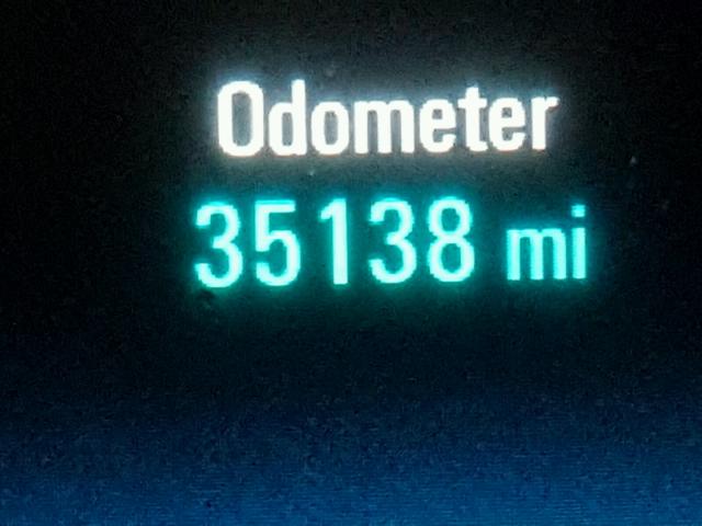 1G11B5SL2FF292977 - 2015 CHEVROLET MALIBU LS ნაცრისფერი ფოტო 8