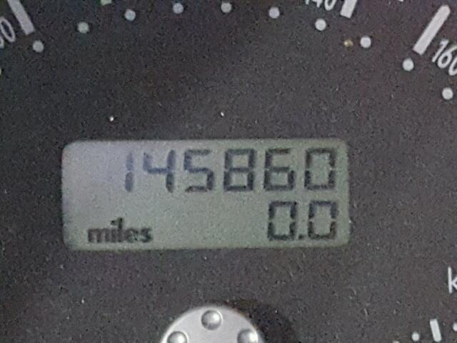 3VWCB21C72M451130 - 2002 VOLKSWAGEN NEW BEETLE ნაცრისფერი ფოტო 8