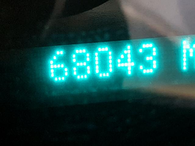 1G1ZC5E01CF329479 - 2012 CHEVROLET MALIBU 1LT 白色 照片 8