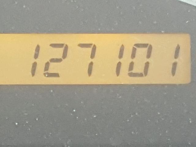 JTKDE177070157106 - 2007 TOYOTA SCION TC 银色 照片 8