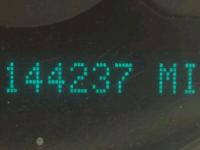 1G1ZG57N384280043 - 2008 CHEVROLET MALIBU LS 灰色 照片 8