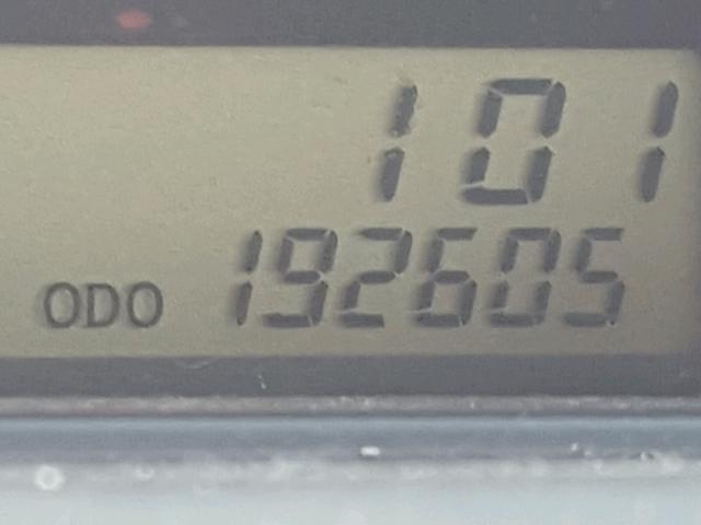 JTKKT604X50089551 - 2005 TOYOTA SCION XA PURPLE photo 8