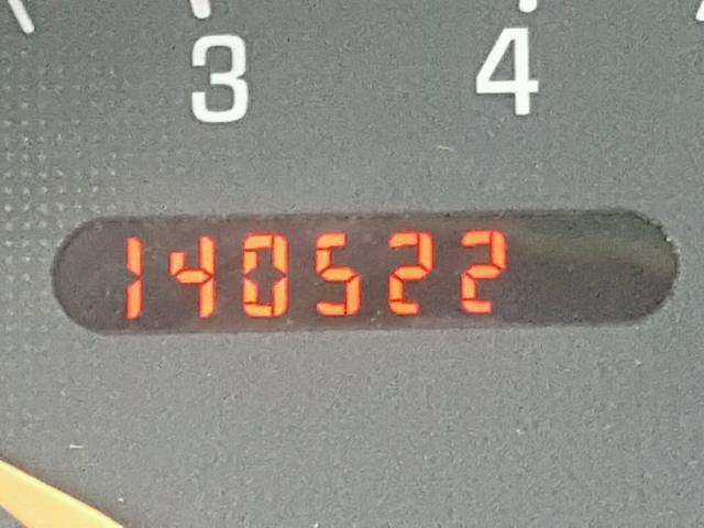 1G2NE52F74M564205 - 2004 PONTIAC GRAND AM S Gümüş foto 8