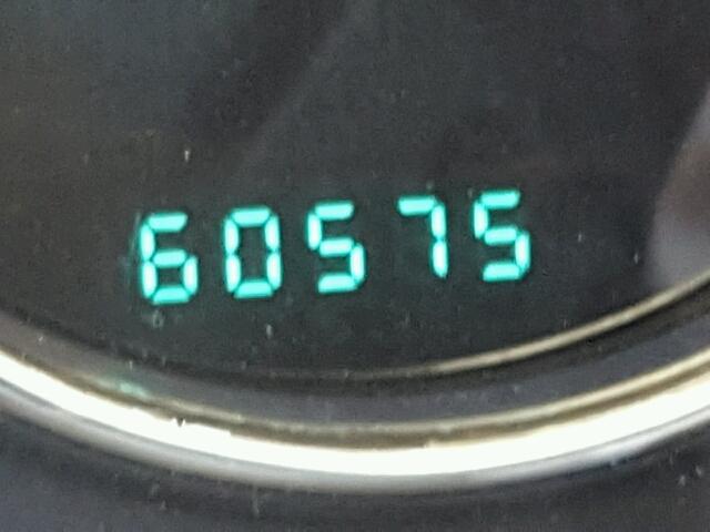 1C4AJWAG7EL259459 - 2014 JEEP WRANGLER S BLACK photo 8