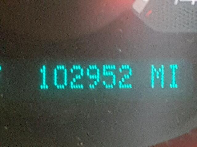 1G1ZC5E02CF139433 - 2012 CHEVROLET MALIBU 1LT 黑色 照片 8