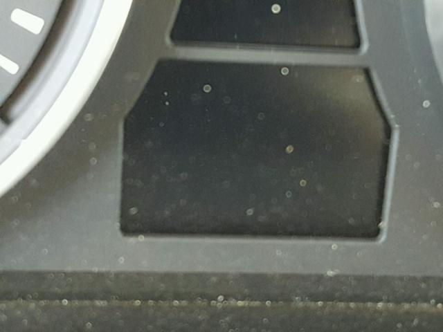 5UXZV8C51DL426510 - 2013 BMW X5 XDRIVE5 GRAY photo 8