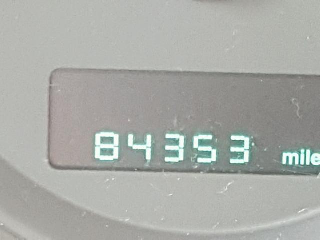 1J8HG48K07C562770 - 2007 JEEP COMMANDER SILVER photo 8