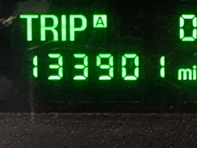 1LNHM87A22Y641106 - 2002 LINCOLN LS 米色 照片 8