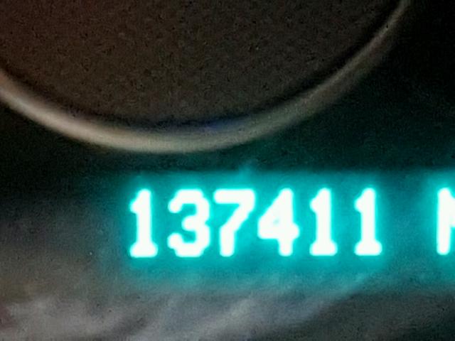 1G1ZK57718F288887 - 2008 CHEVROLET MALIBU LTZ 红色 照片 8