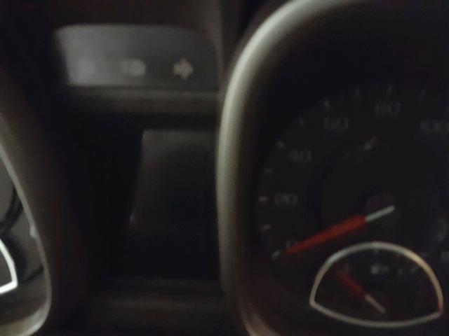 1G11A5SL1EF254268 - 2014 CHEVROLET MALIBU LS 白色 照片 8