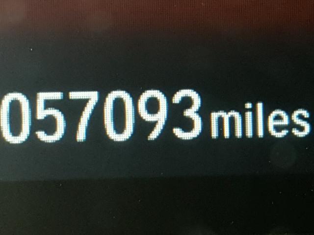 19XFC1F71GE003292 - 2016 HONDA CIVIC EXL 灰色 照片 8