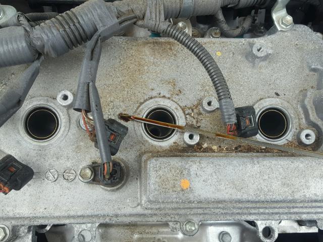 4T1BK1EB0EU129645 - 2014 TOYOTA AVALON BAS 米色 照片 9