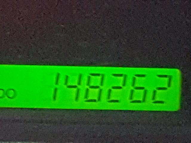 KL1TD56E39B609903 - 2009 CHEVROLET AVEO LS 白色 照片 8