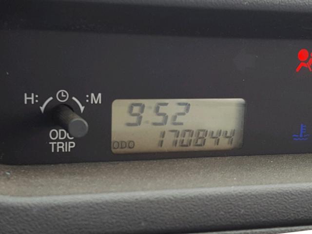 JTLKT334050181452 - 2005 TOYOTA SCION XB ბეჟი ფოტო 8