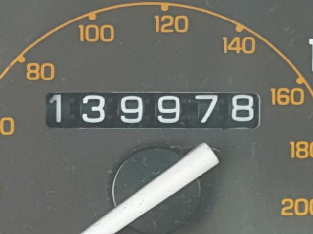 KLAVA6926YB275468 - 2000 DAEWOO LEGANZA CD SILVER photo 8