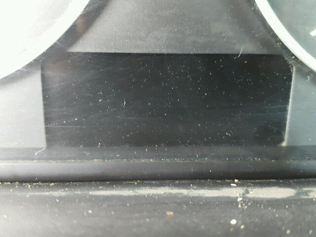 5UXWX7C54E0E78856 - 2014 BMW X3 XDRIVE3 WHITE photo 8