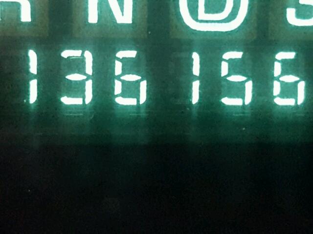 2G4WB55K921122922 - 2002 BUICK REGAL LS 银色 照片 8