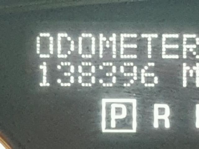 1GKEV33788J172496 - 2008 GMC ACADIA SLT თეთრი ფოტო 8