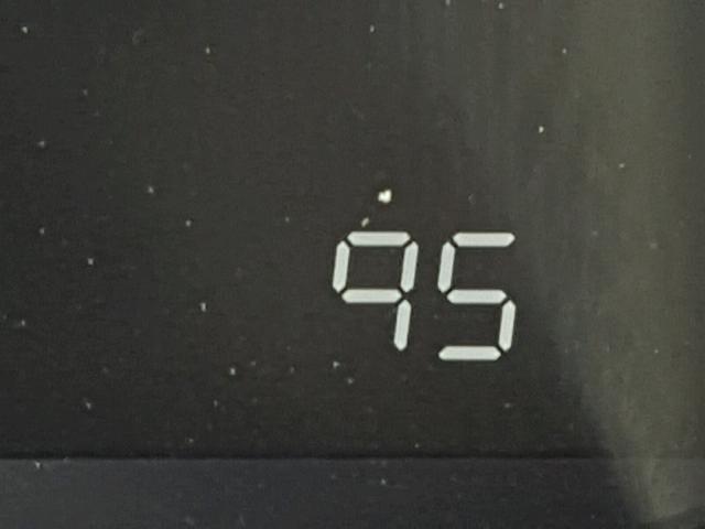 1G1JB5SH1H4163980 - 2017 CHEVROLET SONIC LS ლურჯი ფოტო 8