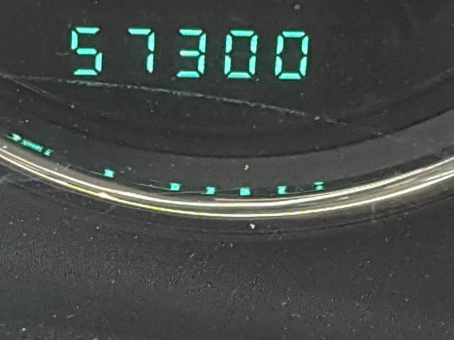 1C4AJWAG6EL222354 - 2014 JEEP WRANGLER S RED photo 8