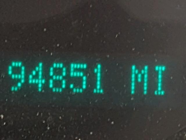 1G1ZA5E14BF282901 - 2011 CHEVROLET MALIBU LS 银色 照片 8