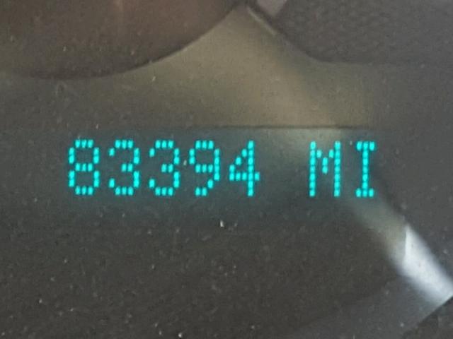 1G1ZB5EB3AF218949 - 2010 CHEVROLET MALIBU LS 黑色 照片 8